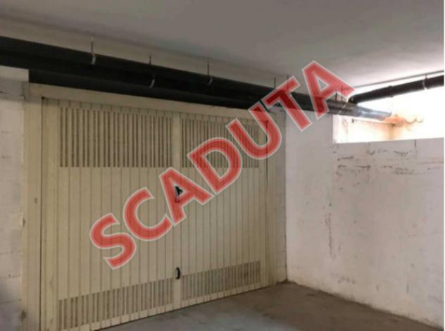 terreno edificabile in vendita a Tavullia