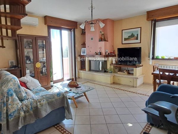 appartamento in vendita a Tavullia