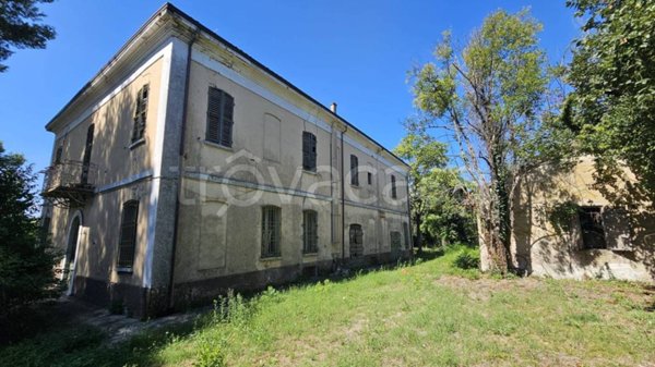 casa indipendente in vendita a Tavullia