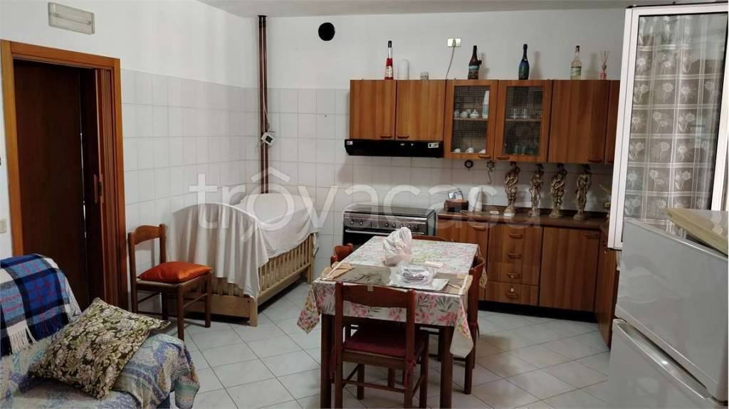 casa indipendente in vendita a Tavullia