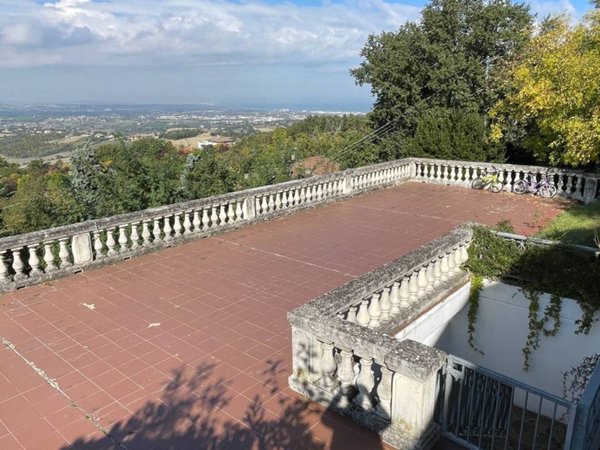 casa indipendente in vendita a Tavullia