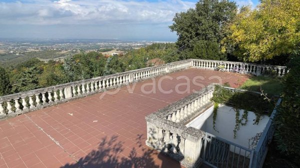 casa indipendente in vendita a Tavullia