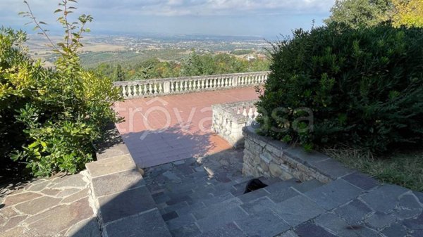 casa indipendente in vendita a Tavullia