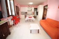 appartamento in vendita a Tavullia in zona Case Bernardi