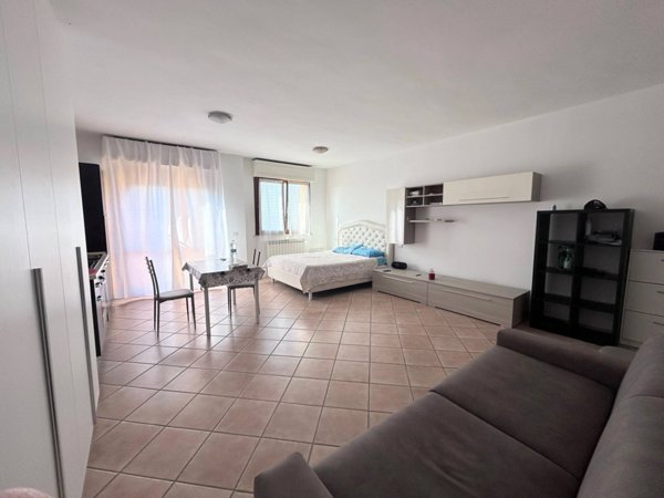 appartamento in vendita a Tavullia