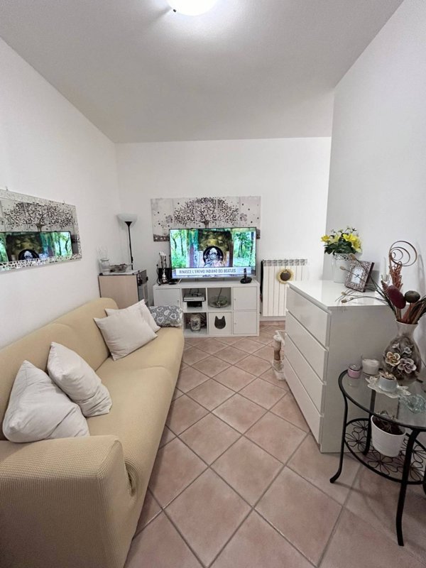 appartamento in vendita a Tavullia