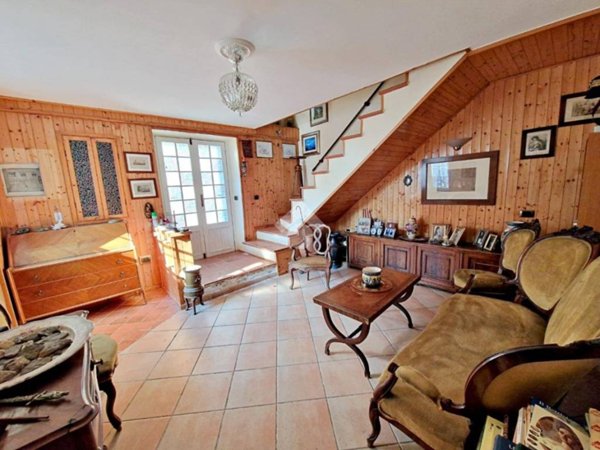 casa indipendente in vendita a Tavullia