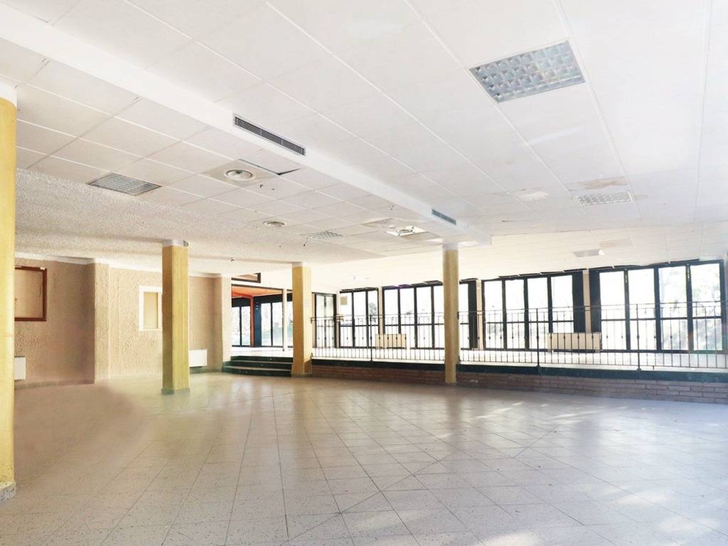 casa indipendente in vendita a Tavullia