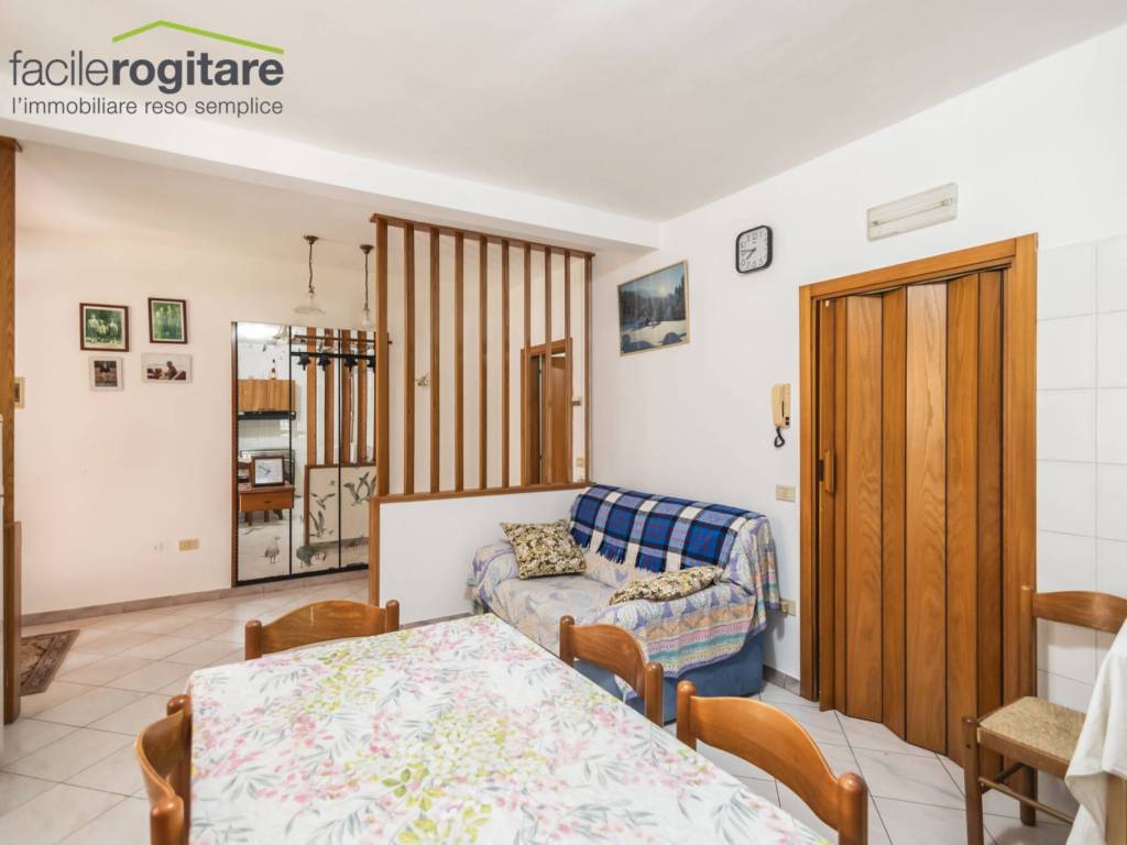 casa indipendente in vendita a Tavullia in zona Pirano