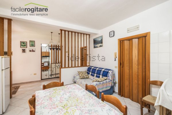 casa indipendente in vendita a Tavullia