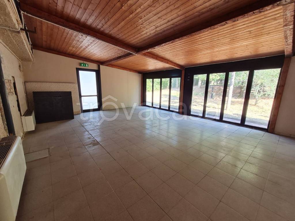 casa indipendente in vendita a Tavullia