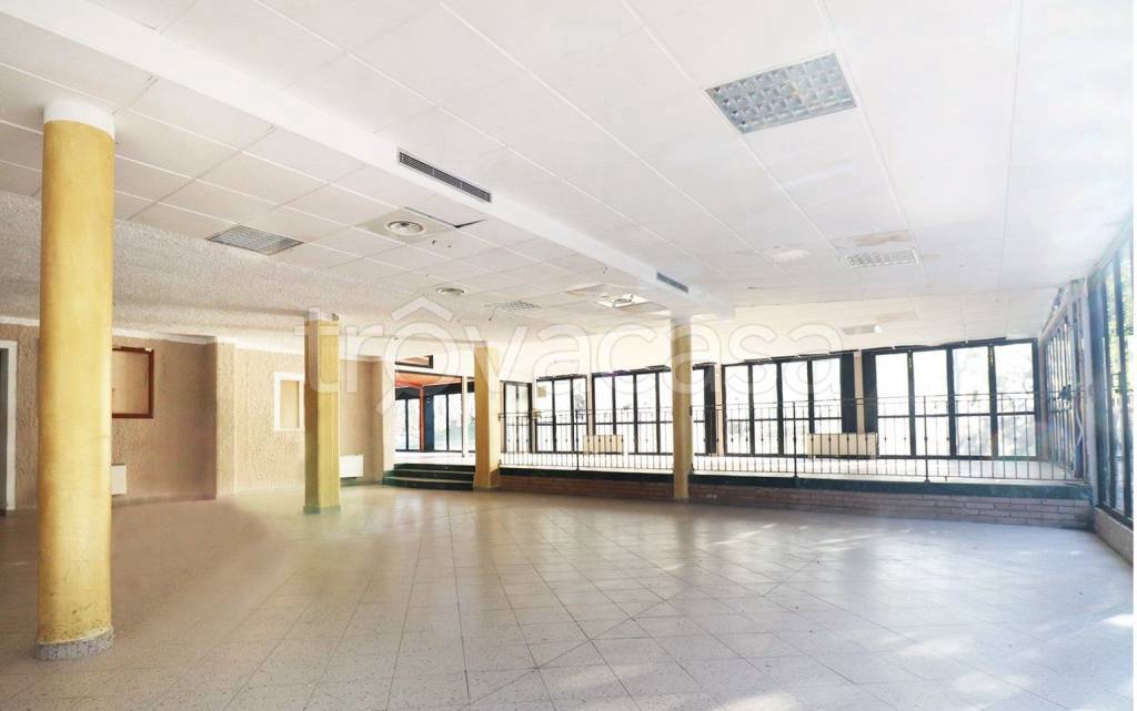 casa indipendente in vendita a Tavullia