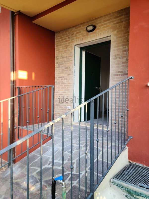 appartamento in vendita a Tavullia