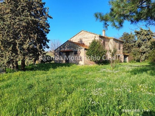 casa indipendente in vendita a Tavullia