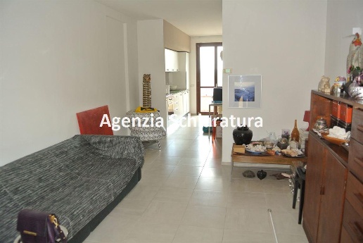 appartamento in vendita a Tavullia