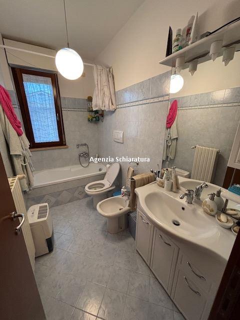 appartamento in vendita a Tavullia in zona Padiglione