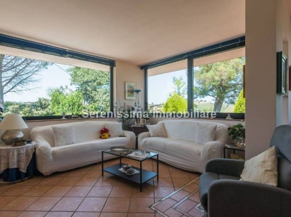 appartamento in vendita a Tavullia