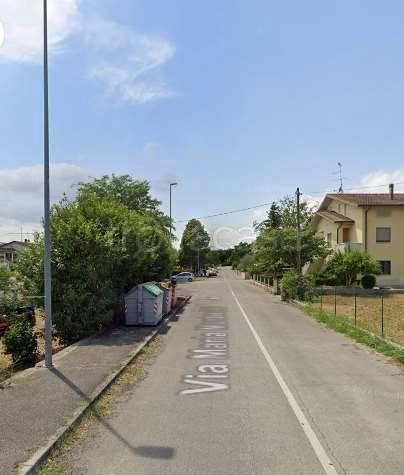 appartamento in vendita a Tavullia in zona Case Bernardi