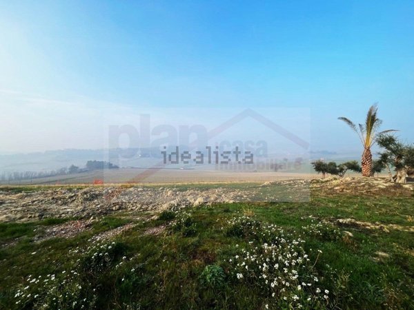 casa indipendente in vendita a Tavullia