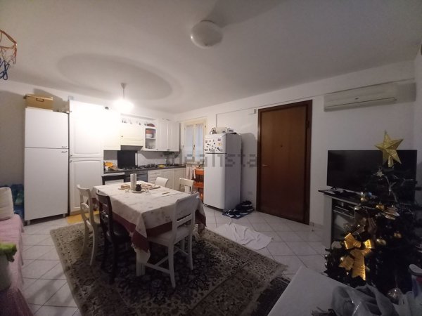 appartamento in vendita a Tavullia