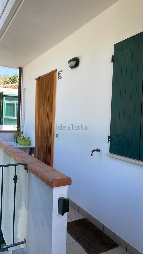 appartamento in vendita a Tavullia