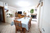 appartamento in vendita a Tavullia in zona Padiglione