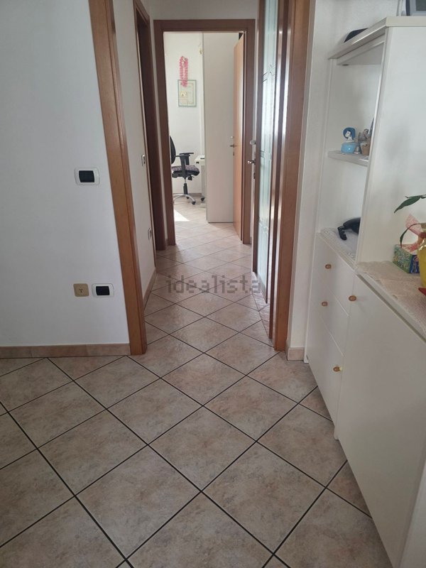 appartamento in vendita a Tavullia