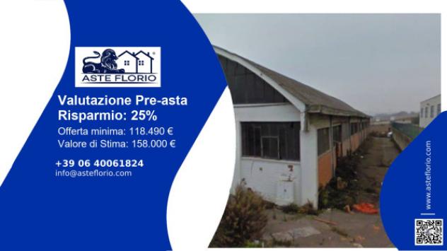 terreno edificabile in vendita a Tavullia