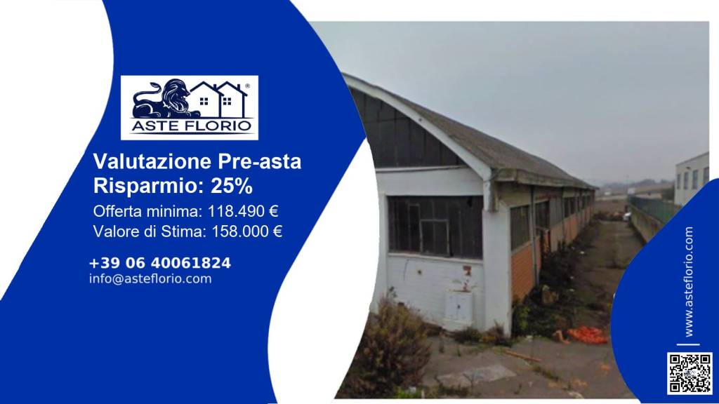 terreno edificabile in vendita a Tavullia