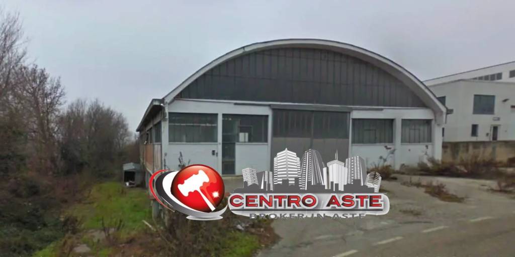 appartamento in vendita a Tavullia in zona San Germano