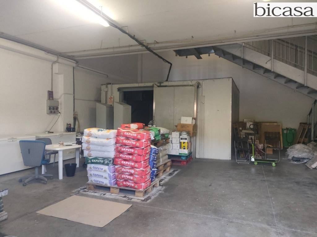 appartamento in vendita a Tavullia in zona Pirano