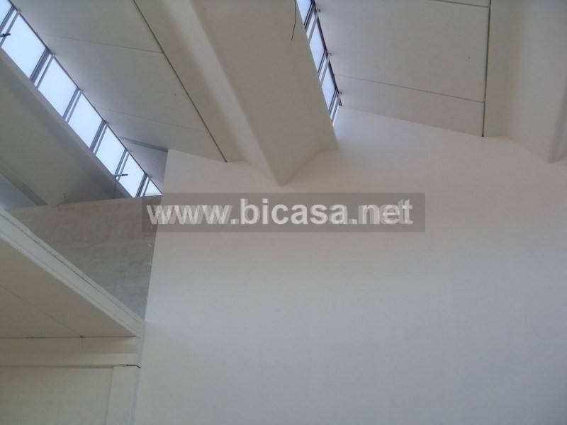 appartamento in vendita a Tavullia