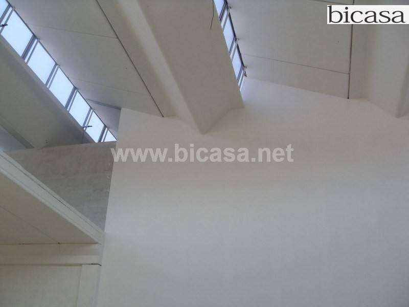 appartamento in vendita a Tavullia