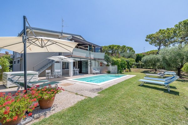 casa indipendente in vendita a Tavullia