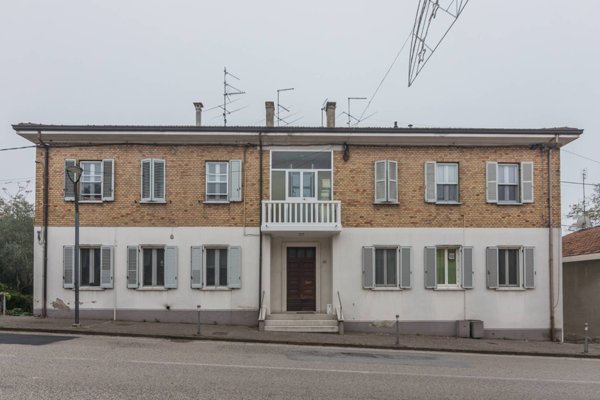 appartamento in vendita a Tavullia