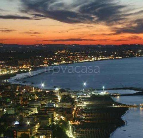 casa indipendente in vendita a Tavullia