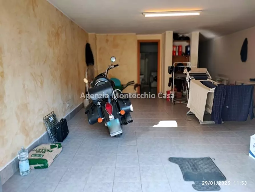 appartamento in vendita a Tavullia