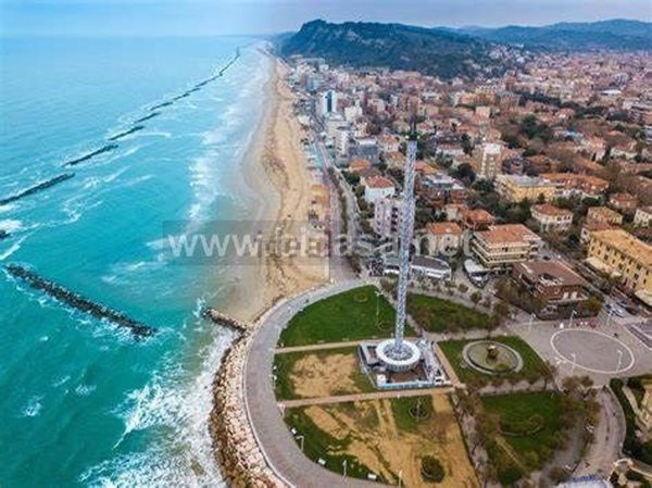 ufficio in vendita a Tavullia