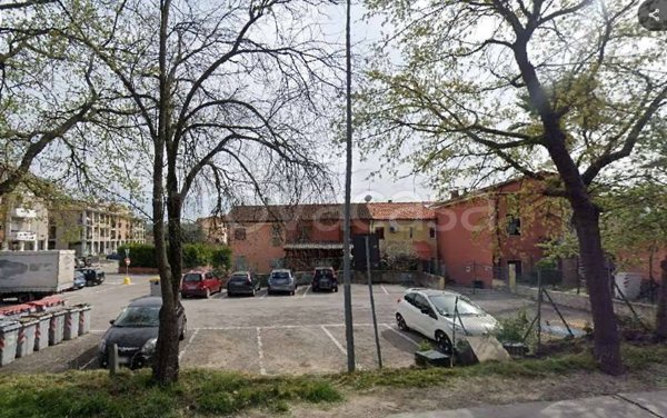 appartamento in vendita a Tavullia in zona Padiglione