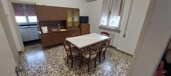 immagine annuncio 0 di 1