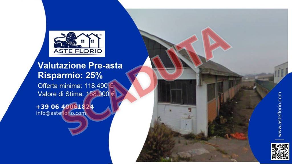 appartamento in vendita a Tavullia