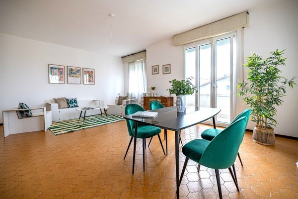 appartamento in vendita a Tavullia