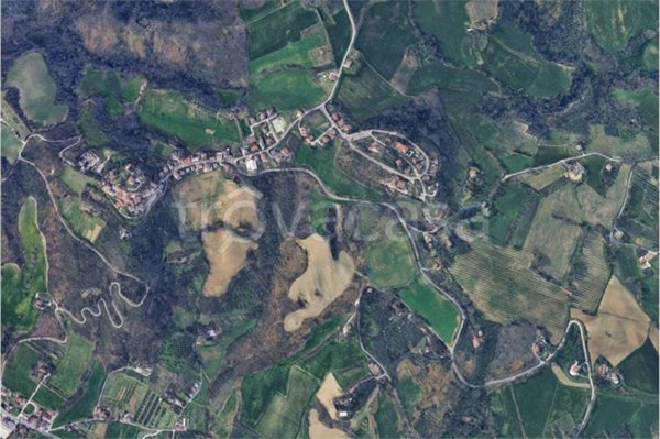 appartamento in vendita a Tavullia in zona Padiglione