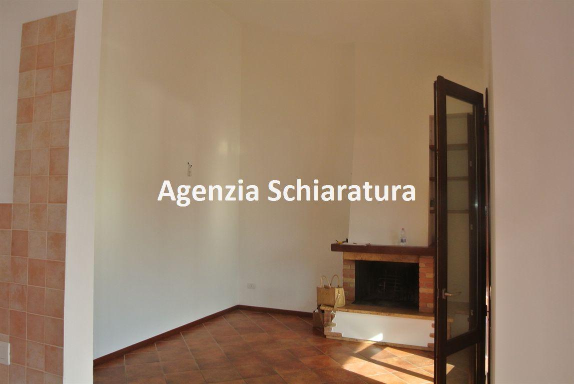 appartamento in vendita a Tavullia