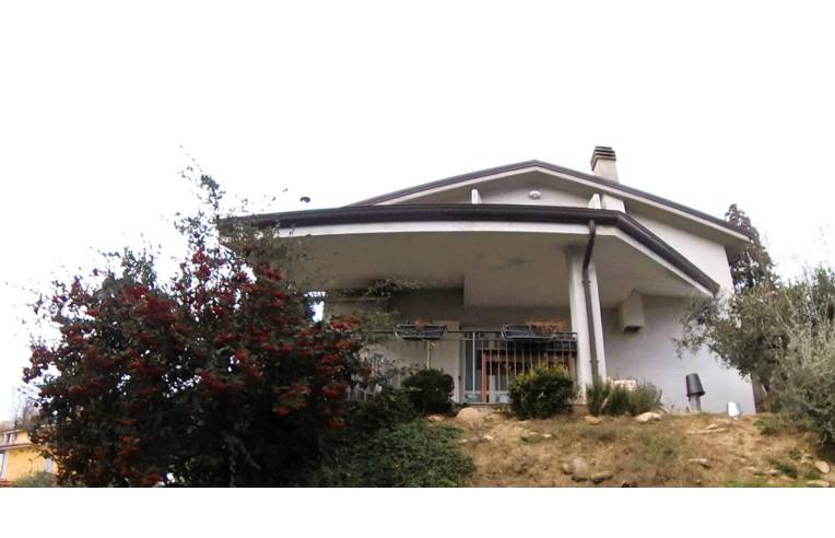 appartamento in vendita a Tavullia in zona Belvedere Fogliense