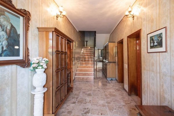 casa indipendente in vendita a Tavullia