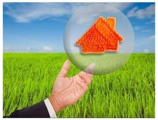 immagine annuncio 0 di 2