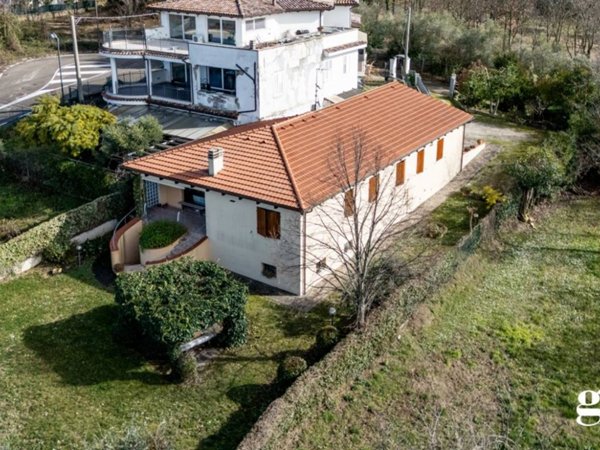 casa indipendente in vendita a Tavullia