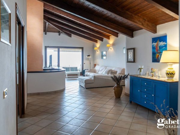 casa indipendente in vendita a Tavullia