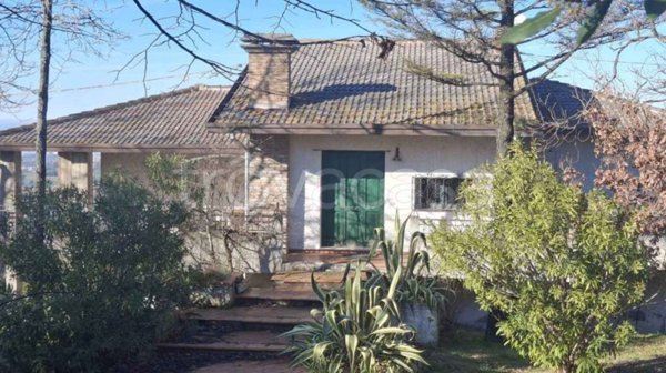 casa indipendente in vendita a Tavullia in zona Pirano